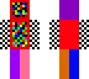 ?=&%$=)%$