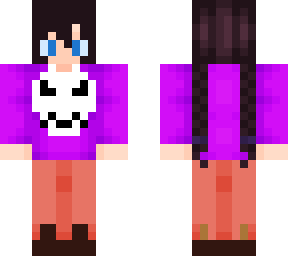 -  -  - m o t h e r - - -