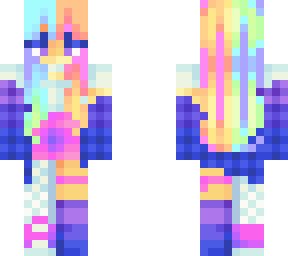 =~; riptides ;~=