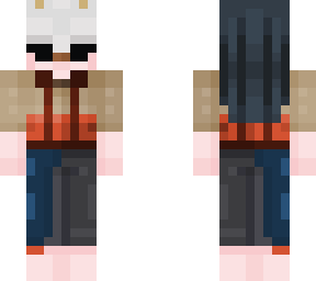 \. the huntress ./
