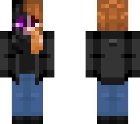 ~ corrupted ~