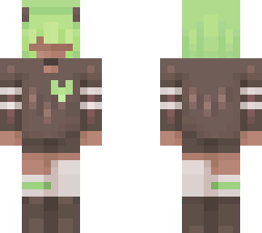 - sour -