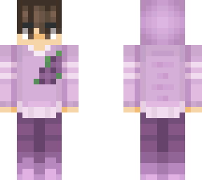 ~craftclan~