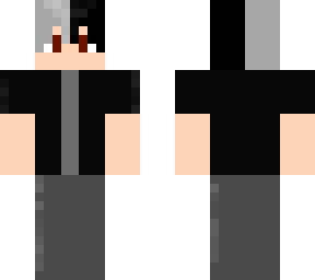 (fifth avi)