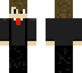 (fourth avi)