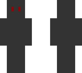 -m0i9- the gray bedwars skin