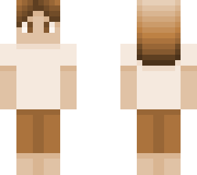 >palette contest!< description has more details