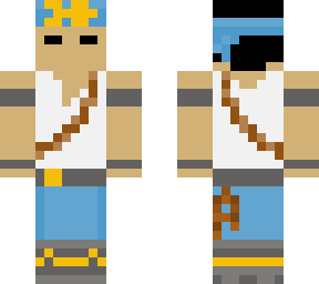 [private customization]