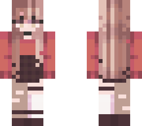 ~red velvet cake~(rce)