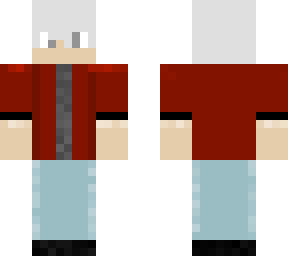 (sixth avi)