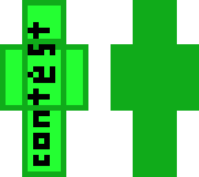 2 color contest read (desc)
