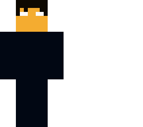 2d guy