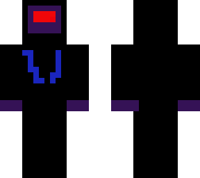 3n40