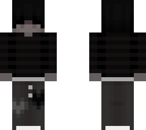 a remeake