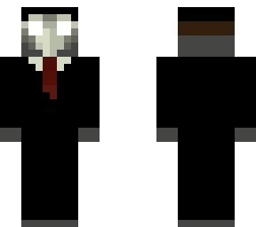 agent spy plague doctor? (mask is not mine)