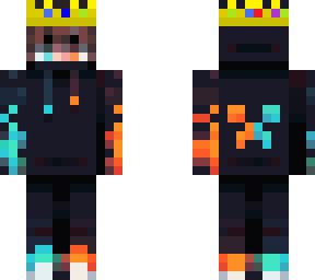 alishziskin 2