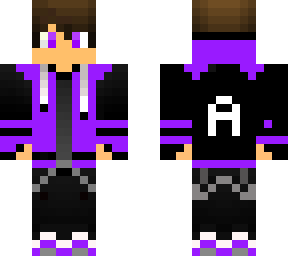 alixander2206 fixed