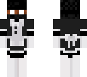 alpha 2.1 maid