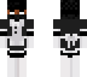 alpha 2.2 maid