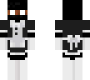 alpha 2 maid