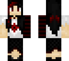 altgirl