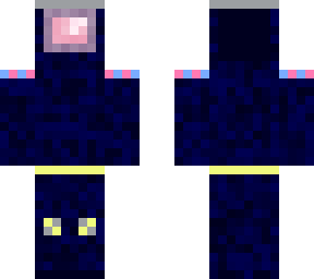 amogus [v0id]