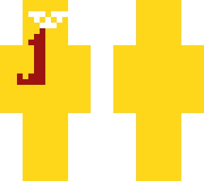 among as yelow