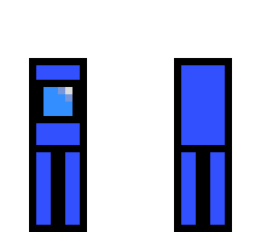 amungus