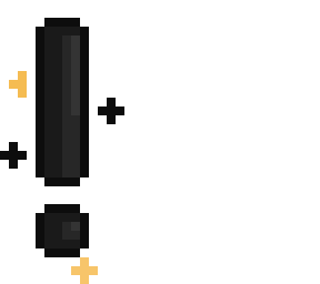 announcemt~ #endperceptorfire12