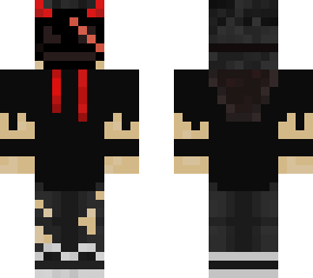 antyhero