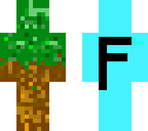 app skin