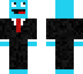 aqua pvpalexx