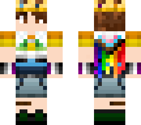 aro/ace pride