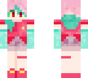 ash