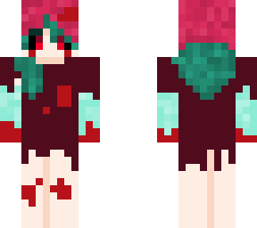 ash2