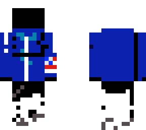 astronaut