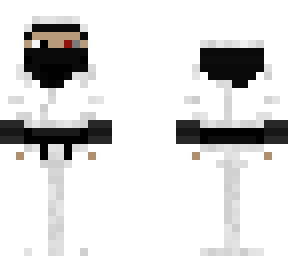 atomic_gamer_