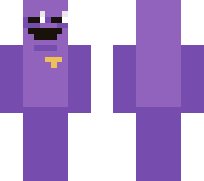 aubergine man dave miller dsaf 2.0