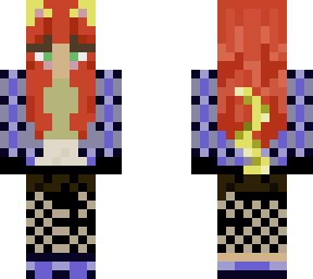 avatar lenadis17
