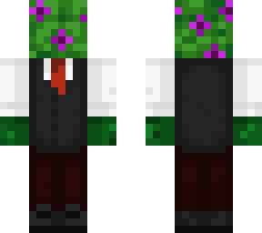 azalea dude