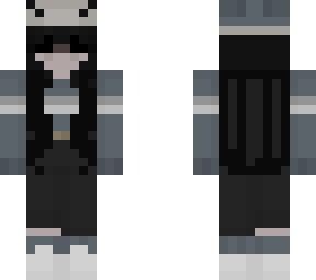 baby dark cold