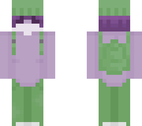 backpack beanie