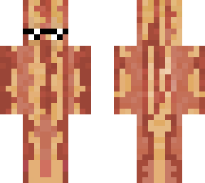 baconcrispy