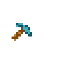bad picaxe