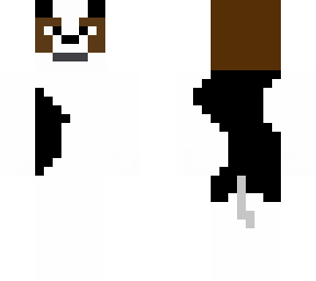 bailey