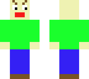 baldi