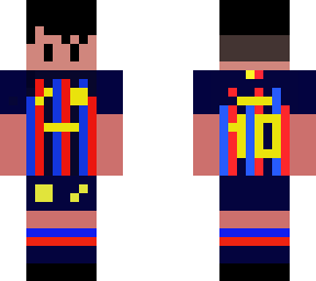 barcelona 22-23