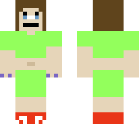 beans