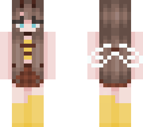 bee