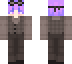 bepple